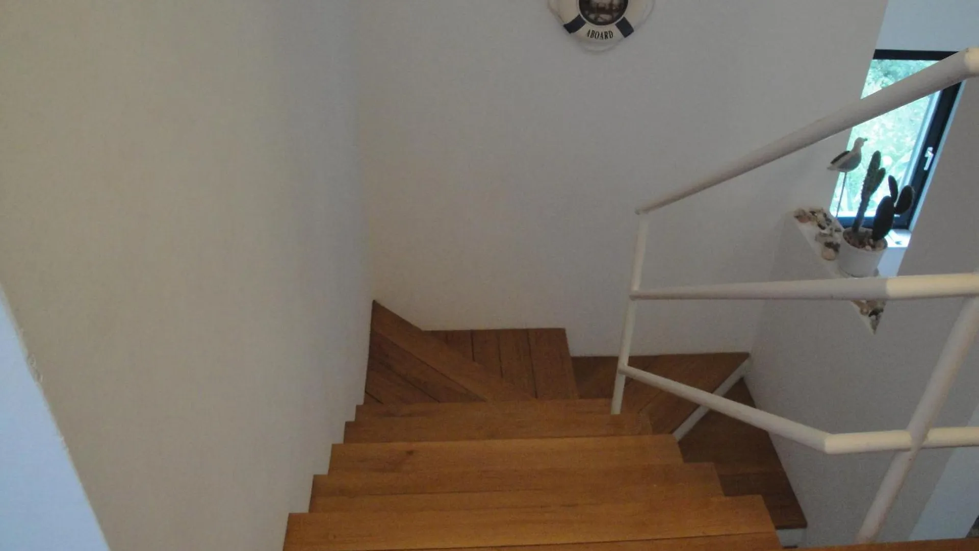 Holiday Home Mirna Sušica
